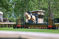 04064 - Shea - 2026 Mid-Summer Classic I - Thursday July 9th