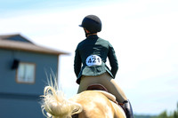04068 - Shea - 2026 Mid-Summer Classic I - Thursday July 9th