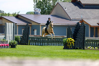 04072 - Shea - 2026 Mid-Summer Classic I - Thursday July 9th