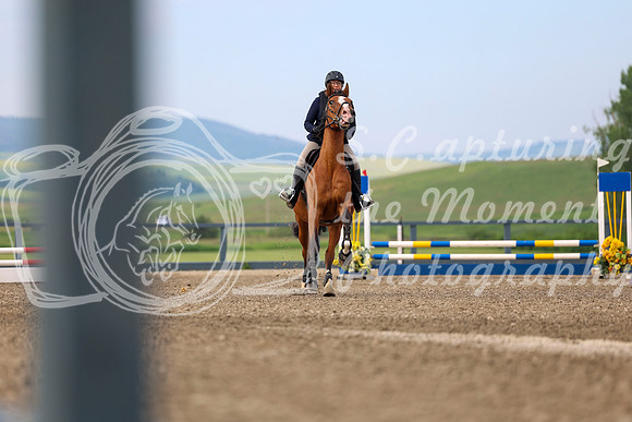 00070 - Shea - 2026 Mid-Summer Classic I - Thursday July 9th