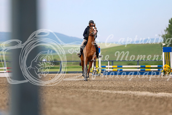00071 - Shea - 2026 Mid-Summer Classic I - Thursday July 9th