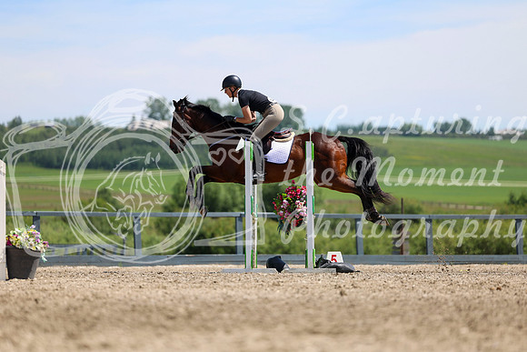 04972 - Shea - 2026 Mid-Summer Classic I - Thursday July 9th