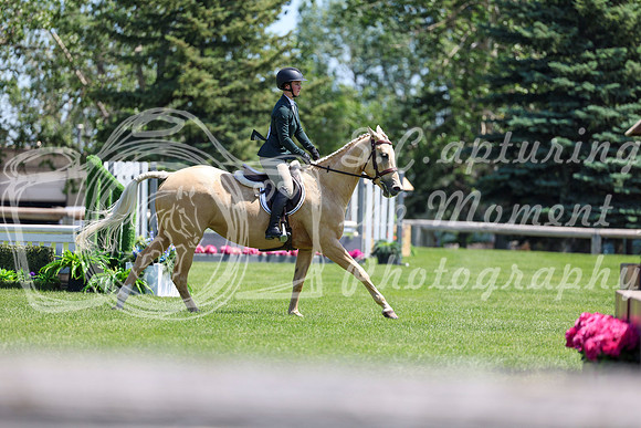04081 - Shea - 2026 Mid-Summer Classic I - Thursday July 9th