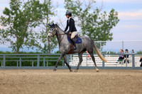 00086 - Shea - 2026 Mid-Summer Classic I - Thursday July 9th