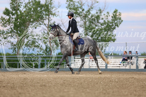 00086 - Shea - 2026 Mid-Summer Classic I - Thursday July 9th