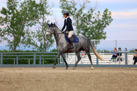 00085 - Shea - 2026 Mid-Summer Classic I - Thursday July 9th