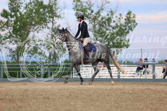 00085 - Shea - 2026 Mid-Summer Classic I - Thursday July 9th
