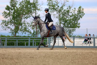 00088 - Shea - 2026 Mid-Summer Classic I - Thursday July 9th