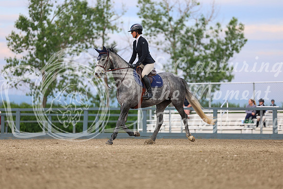 00088 - Shea - 2026 Mid-Summer Classic I - Thursday July 9th