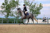 00087 - Shea - 2026 Mid-Summer Classic I - Thursday July 9th