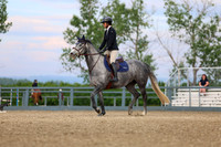 00089 - Shea - 2026 Mid-Summer Classic I - Thursday July 9th
