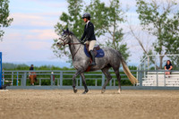 00090 - Shea - 2026 Mid-Summer Classic I - Thursday July 9th
