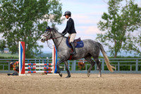 00092 - Shea - 2026 Mid-Summer Classic I - Thursday July 9th