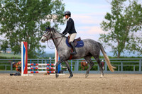 00093 - Shea - 2026 Mid-Summer Classic I - Thursday July 9th