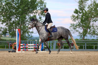 00094 - Shea - 2026 Mid-Summer Classic I - Thursday July 9th