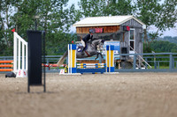 00104 - Shea - 2026 Mid-Summer Classic I - Thursday July 9th