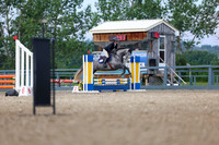 00105 - Shea - 2026 Mid-Summer Classic I - Thursday July 9th