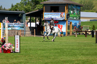 01669 - Shea - 2026 Mid-Summer Classic I - Thursday July 9th