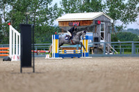 00106 - Shea - 2026 Mid-Summer Classic I - Thursday July 9th