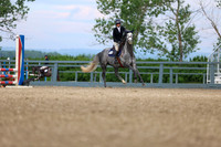 00110 - Shea - 2026 Mid-Summer Classic I - Thursday July 9th