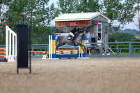 00108 - Shea - 2026 Mid-Summer Classic I - Thursday July 9th