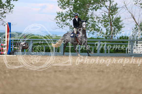 00112 - Shea - 2026 Mid-Summer Classic I - Thursday July 9th