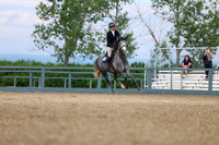 00113 - Shea - 2026 Mid-Summer Classic I - Thursday July 9th