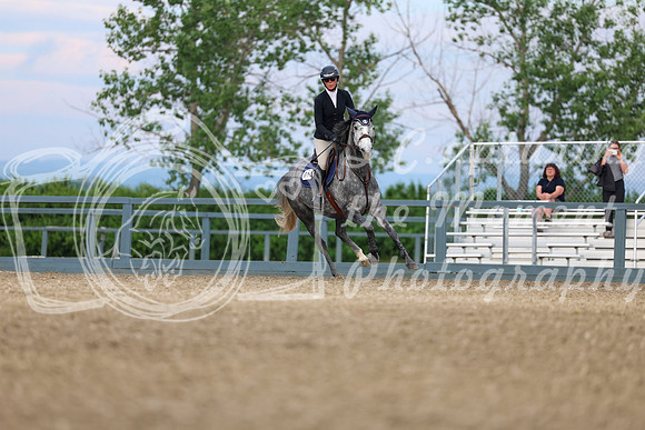 00113 - Shea - 2026 Mid-Summer Classic I - Thursday July 9th