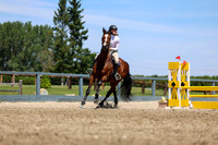 04928 - Shea - 2026 Mid-Summer Classic I - Thursday July 9th