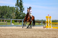 04929 - Shea - 2026 Mid-Summer Classic I - Thursday July 9th