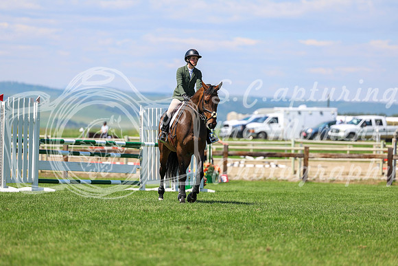 03248 - Shea - 2026 Mid-Summer Classic I - Thursday July 9th