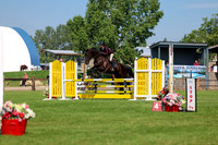 01804 - Shea - 2026 Mid-Summer Classic I - Thursday July 9th