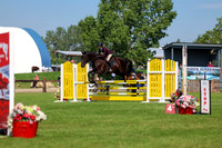 01808 - Shea - 2026 Mid-Summer Classic I - Thursday July 9th