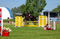 01807 - Shea - 2026 Mid-Summer Classic I - Thursday July 9th