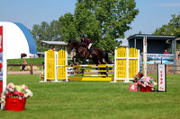 01806 - Shea - 2026 Mid-Summer Classic I - Thursday July 9th