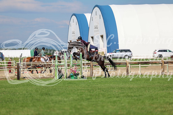 01832 - Shea - 2026 Mid-Summer Classic I - Thursday July 9th
