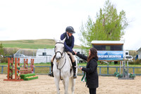 2025 - Shea - Bow Valley II - Friday May 16th - 06864