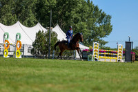 2025 - Shea - Rocky Mountain Classic III - Thursday August 21st - 05200