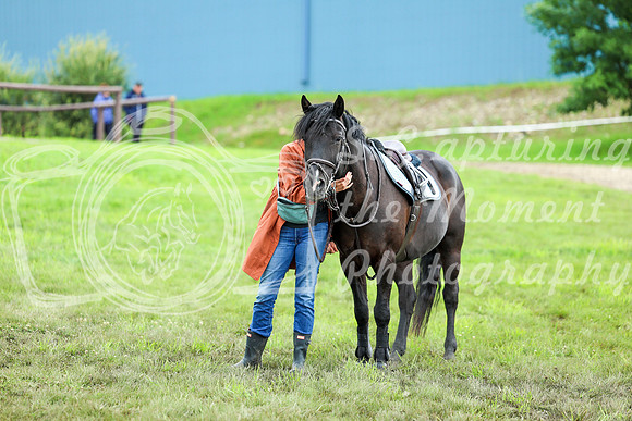 2025 - Shea - Teesdale - Saturday July 26th - 03202