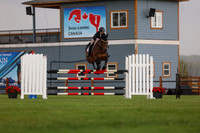 2025 - Shea - Bow Valley II - Saturday May 17th - 16128