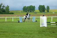 2025 - Shea - Teesdale - Saturday July 26th - 01789
