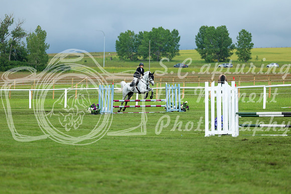 2025 - Shea - Teesdale - Saturday July 26th - 01789