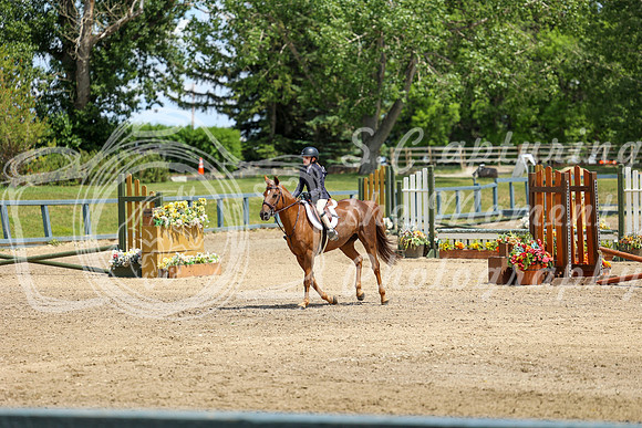2025 - Mara - June Classic I - Sunday June 15th - 15882