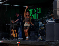 Band