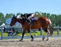 Athabasca
