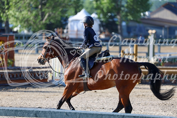 00046 - Shea - 2026 Mid-Summer Classic I - Friday July 10th