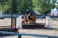 00049 - Shea - 2026 Mid-Summer Classic I - Friday July 10th