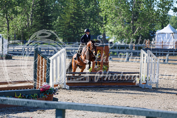 00049 - Shea - 2026 Mid-Summer Classic I - Friday July 10th