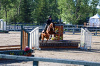 00048 - Shea - 2026 Mid-Summer Classic I - Friday July 10th