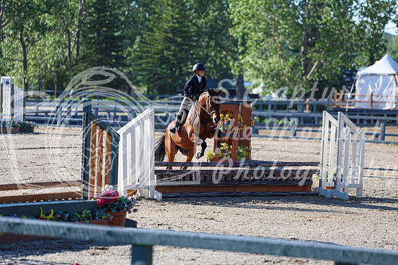 00048 - Shea - 2026 Mid-Summer Classic I - Friday July 10th